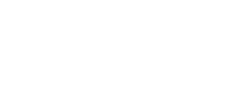 client-Optos
